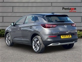 Vauxhall Grandland X Image 2