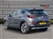 Vauxhall Grandland X Image 2