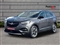 Vauxhall Grandland X Image 3