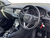 Vauxhall Grandland X Image 5