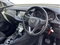 Vauxhall Grandland X Image 5