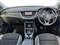 Vauxhall Grandland X Image 7