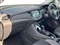 Vauxhall Grandland X Image 8