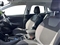 Vauxhall Grandland X Image 9