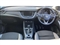 Vauxhall Grandland X Image 10