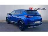 Vauxhall Grandland X Image 2