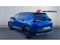 Vauxhall Grandland X Image 2