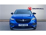 Vauxhall Grandland X Image 3