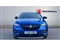 Vauxhall Grandland X Image 3