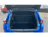 Vauxhall Grandland X Image 4
