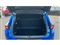Vauxhall Grandland X Image 4