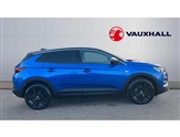 Vauxhall Grandland X Image 5
