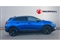 Vauxhall Grandland X Image 5