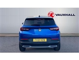 Vauxhall Grandland X Image 6