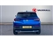 Vauxhall Grandland X Image 6