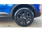 Vauxhall Grandland X Image 7