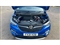 Vauxhall Grandland X Image 8