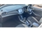 Vauxhall Grandland X Image 9