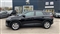 Vauxhall Grandland X Image 6