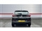 Vauxhall Grandland X Image 6