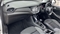 Vauxhall Grandland X Image 10