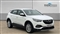 Vauxhall Grandland X Image 1