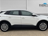 Vauxhall Grandland X Image 2