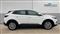 Vauxhall Grandland X Image 2
