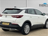 Vauxhall Grandland X Image 3