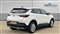Vauxhall Grandland X Image 3