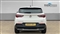 Vauxhall Grandland X Image 4