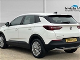 Vauxhall Grandland X Image 5