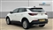 Vauxhall Grandland X Image 5