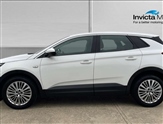 Vauxhall Grandland X Image 6