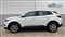 Vauxhall Grandland X Image 6