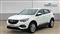 Vauxhall Grandland X Image 7