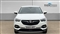 Vauxhall Grandland X Image 8