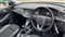 Vauxhall Grandland X Image 9