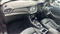 Vauxhall Grandland X Image 10
