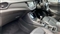Vauxhall Grandland X Image 10