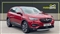 Vauxhall Grandland X Image 1