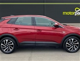 Vauxhall Grandland X Image 2