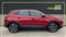 Vauxhall Grandland X Image 2