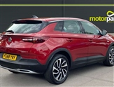 Vauxhall Grandland X Image 3