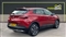 Vauxhall Grandland X Image 3