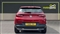Vauxhall Grandland X Image 4