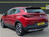 Vauxhall Grandland X Image 5