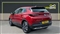 Vauxhall Grandland X Image 5