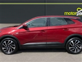 Vauxhall Grandland X Image 6