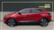 Vauxhall Grandland X Image 6